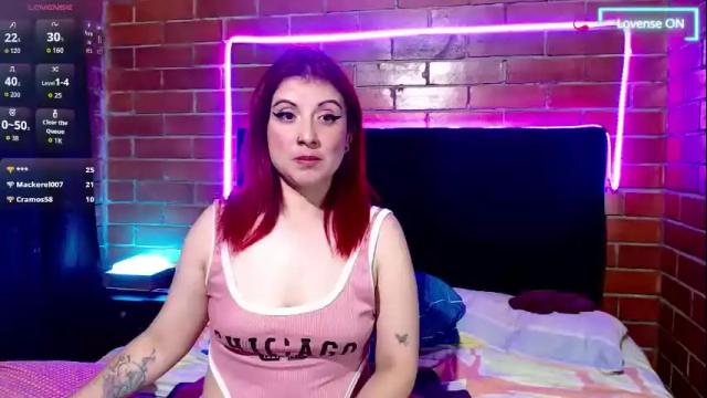 Image 2 of natha_n_andy_anki Stream on Chaturbate on 1 month ago