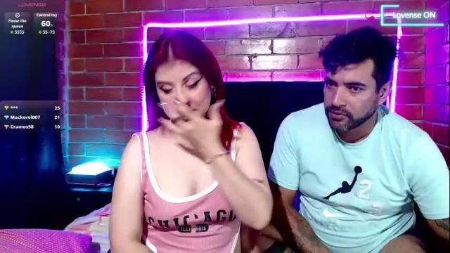 Image 3 of natha_n_andy_anki Stream on Chaturbate on 1 month ago