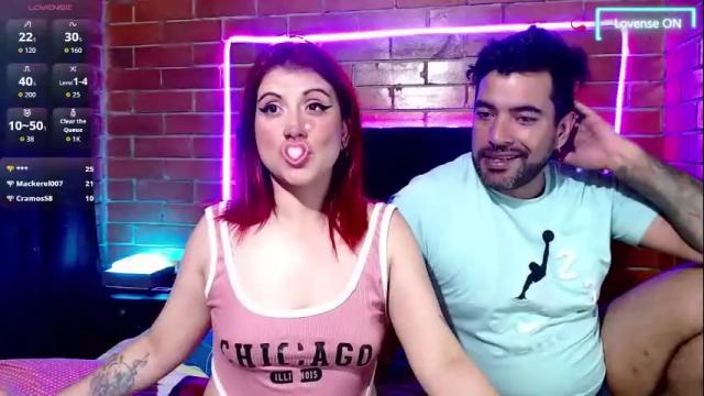 Image 7 of natha_n_andy_anki Stream on Chaturbate on 1 month ago