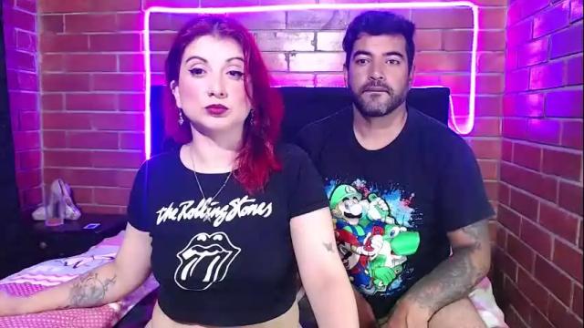 Thumbnail 1, natha_n_andy_anki's Stream at Chaturbate, 1 month ago