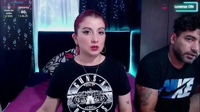 Image 12 of natha_n_andy_anki Stream on Chaturbate on 1 month ago