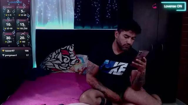 Image 3 of natha_n_andy_anki Stream on Chaturbate on 1 month ago