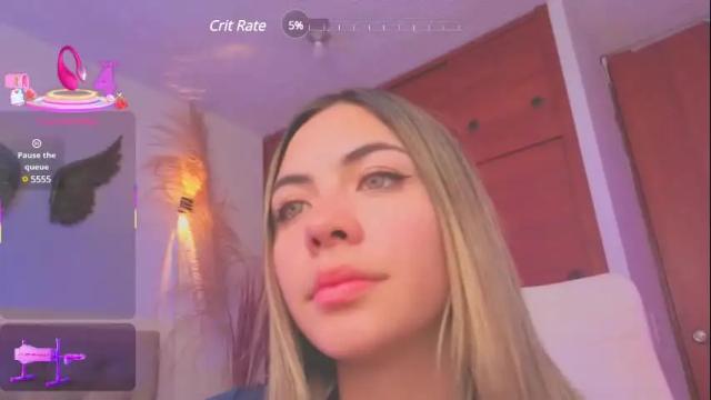 Image 8 of nathaaly_sky Stream on Chaturbate on 29 days ago