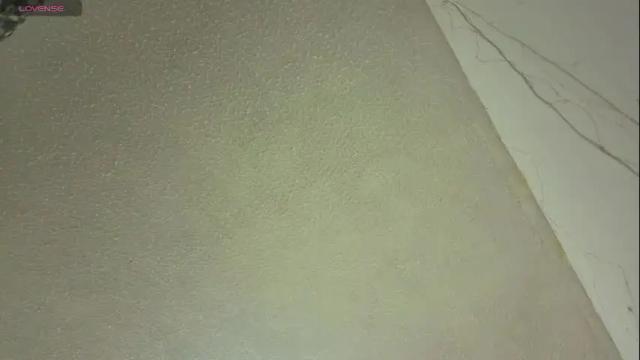 Thumbnail 1, nathaaly_sky's Stream at Chaturbate, 18 days ago