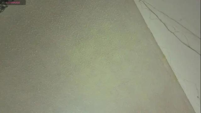 Image 2 of nathaaly_sky Stream on Chaturbate on 21 days ago