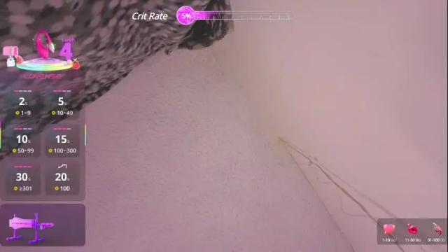Image 7 of nathaaly_sky Stream on Chaturbate on 21 days ago
