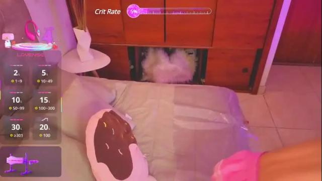 Image 8 of nathaaly_sky Stream on Chaturbate on 21 days ago