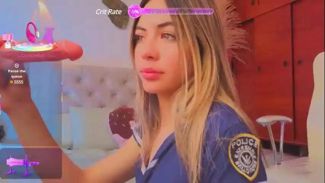 Image 8 of nathaaly_sky Stream on Chaturbate on 17 days ago