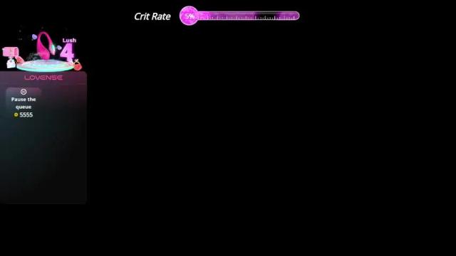 Thumbnail 1, nathaaly_sky's Stream at Chaturbate, 11 days ago