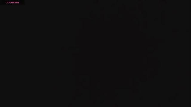 Thumbnail 1, nathaaly_sky's Stream at Chaturbate, 6 days ago