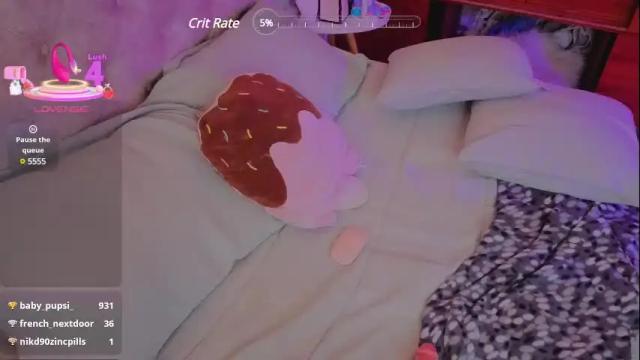 Image 12 of nathaaly_sky Stream on Chaturbate on 5 days ago