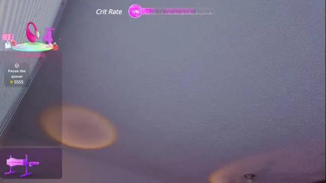 Thumbnail 1, nathaaly_sky's Stream at Chaturbate, 14 hours ago