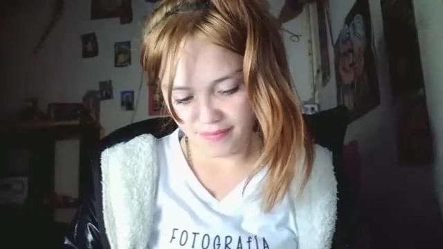 Image 11 of nathacha_41290 Stream on Chaturbate on 19 months ago