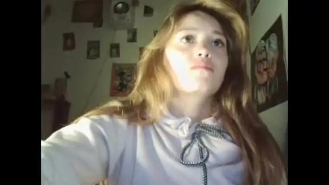 Image 12 of nathacha_41290 Stream on Chaturbate on 18 months ago