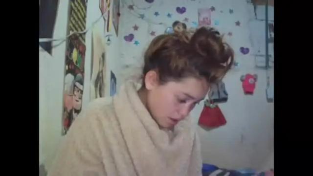 Image 10 of nathacha_41290 Stream on Chaturbate on 17 months ago