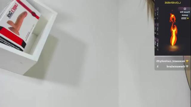 Image 12 of nathalia_isazax Stream on Chaturbate on 14 days ago