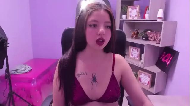 Thumbnail 2, nathalia_reyes_'s Stream at Chaturbate, 2 months ago