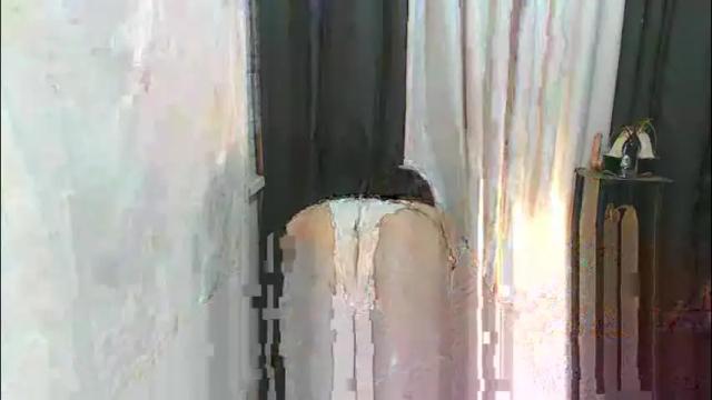 Image 2 of nathalia_scott Stream on Chaturbate on 8 days ago