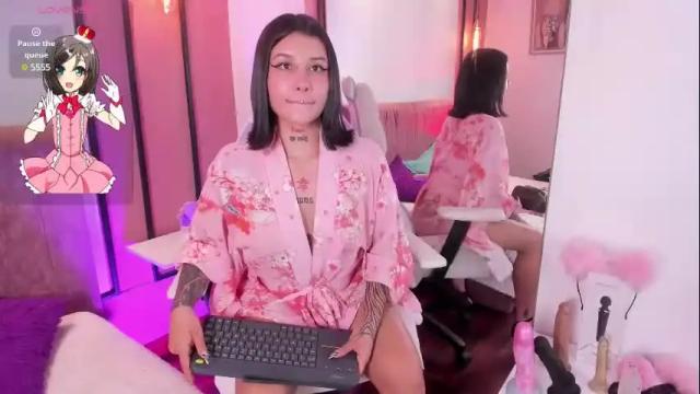 Image 11 of nathalia_stone Stream on Chaturbate on 1 month ago