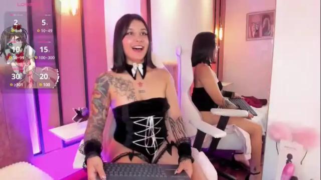 Image 7 of nathalia_stone Stream on Chaturbate on 1 month ago