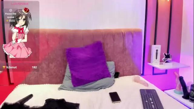 Image 4 of nathalia_stone Stream on Chaturbate on 1 month ago