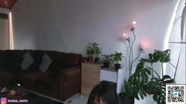 Thumbnail 3, nathaliakyte's Stream at Chaturbate, 1 month ago