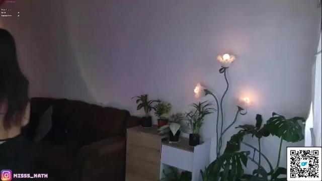 Thumbnail 2, nathaliakyte's Stream at Chaturbate, 1 month ago