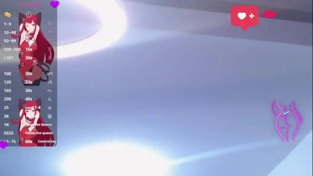 Image 4 of nathaliapaz Stream on Chaturbate on 28 days ago