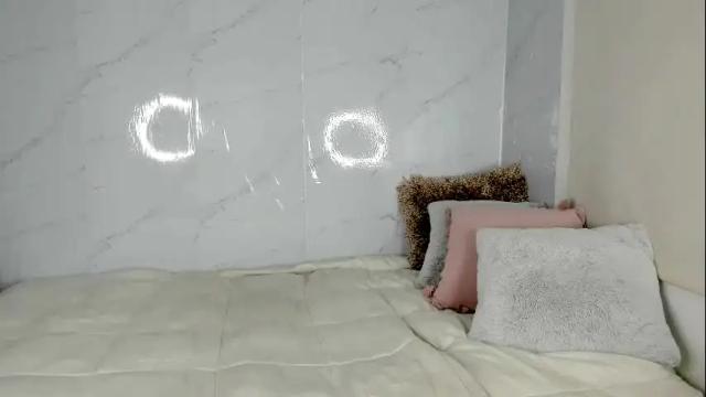 Thumbnail 1, nathaliasmith's Stream at Chaturbate, 12 days ago