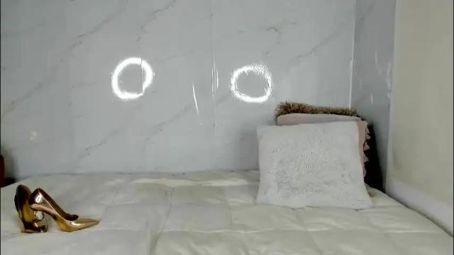 Thumbnail 1, nathaliasmith's Stream at Chaturbate, 2 months ago
