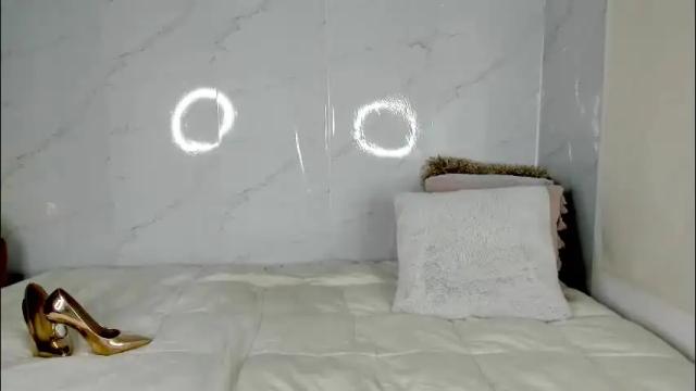 Image 4 of nathaliasmith Stream on Chaturbate on 2 months ago