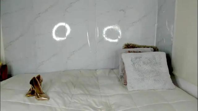 Image 3 of nathaliasmith Stream on Chaturbate on 2 months ago