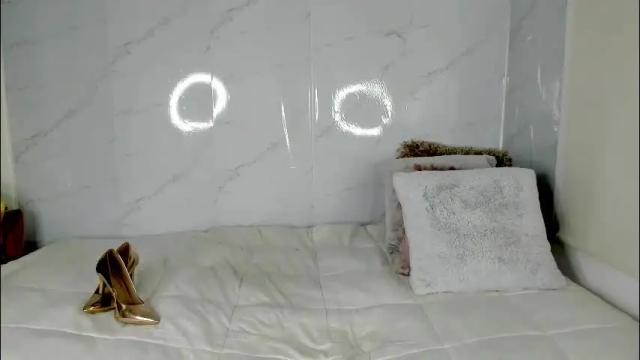 Image 4 of nathaliasmith Stream on Chaturbate on 2 months ago