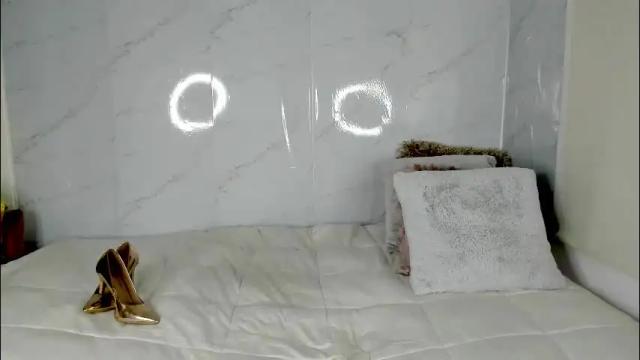 Thumbnail 2, nathaliasmith's Stream at Chaturbate, 2 months ago