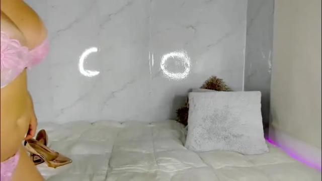 Thumbnail 3, nathaliasmith's Stream at Chaturbate, 1 month ago