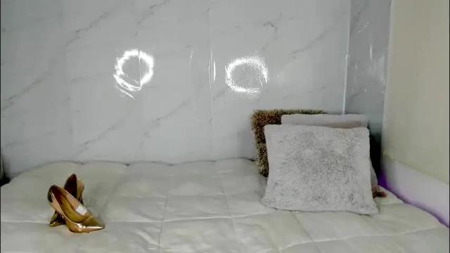 Image 6 of nathaliasmith Stream on Chaturbate on 29 days ago
