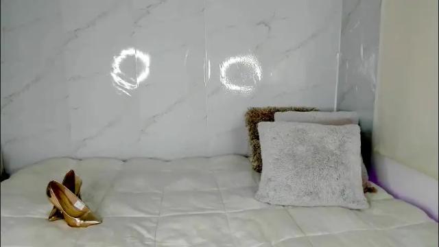 Image 7 of nathaliasmith Stream on Chaturbate on 29 days ago