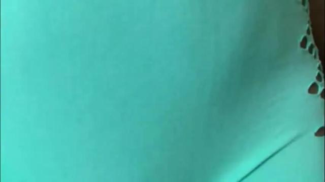 Thumbnail 2, nathaliasmith3x's Stream at Chaturbate, 1 month ago