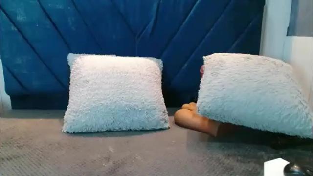 Image 7 of nathaliasmith3x Stream on Chaturbate on 1 month ago