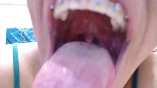 Image 12 of nathaliasmith3x Stream on Chaturbate on 1 month ago