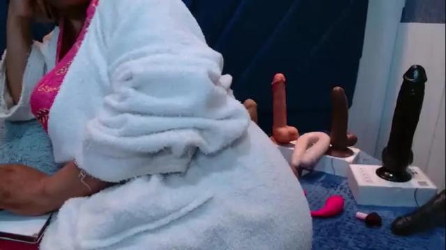 Thumbnail 1, nathaliasmith3x's Stream at Chaturbate, 1 month ago
