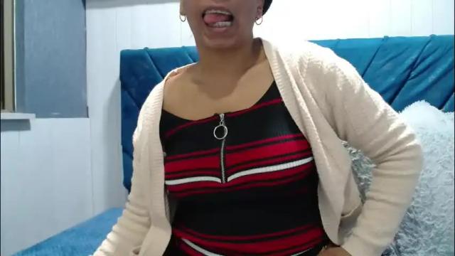 Thumbnail 1, nathaliasmith3x's Stream at Chaturbate, 27 days ago