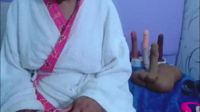 Thumbnail 1, nathaliasmith3x's Stream at Chaturbate, 1 month ago