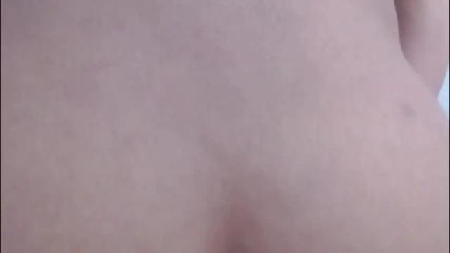 Image 8 of nathaliasmith3x Stream on Chaturbate on 1 month ago