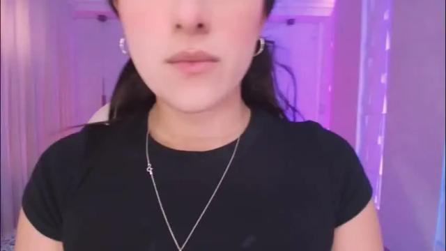 Thumbnail 2, nathalie_rivers's Stream at Chaturbate, 2 months ago