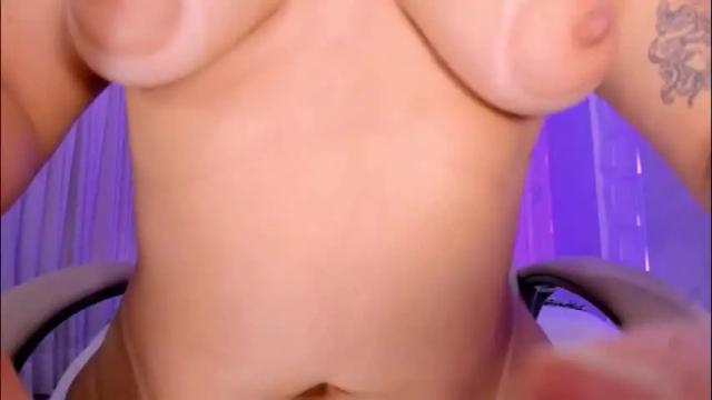 Thumbnail 3, nathalie_rivers's Stream at Chaturbate, 1 month ago