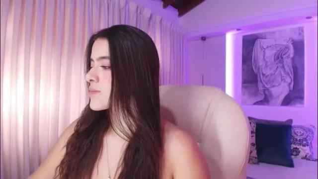 Thumbnail 2, nathalie_rivers's Stream at Chaturbate, 1 month ago