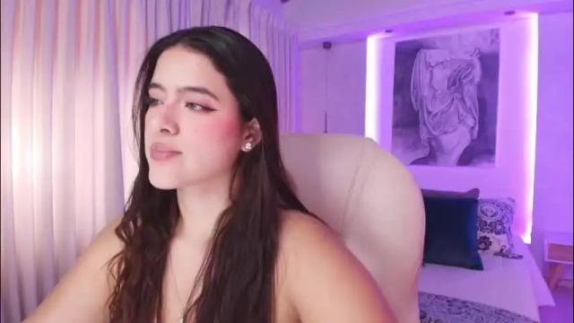 Image 7 of nathalie_rivers Stream on Chaturbate on 1 month ago