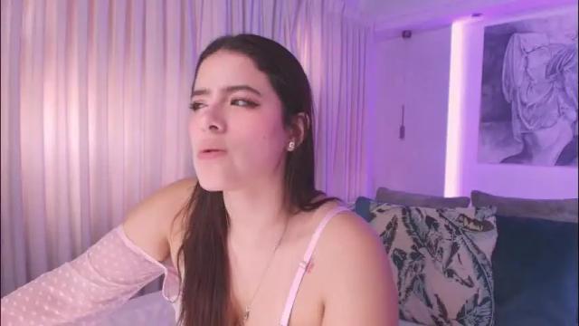 Image 12 of nathalie_rivers Stream on Chaturbate on 1 month ago