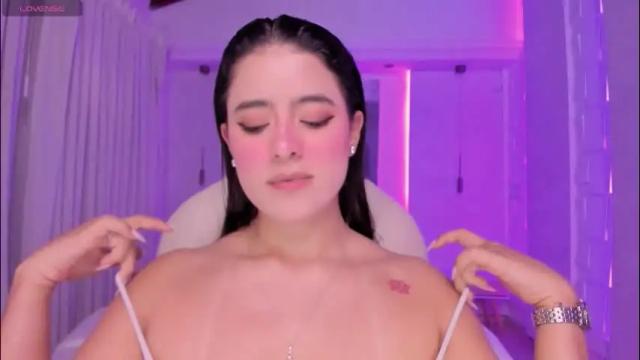 Image 6 of nathalie_rivers Stream on Chaturbate on 7 days ago